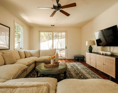 21717 Encina Road - Photo Thumbnail 17