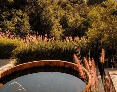 21717 Encina Road - Photo Thumbnail 60