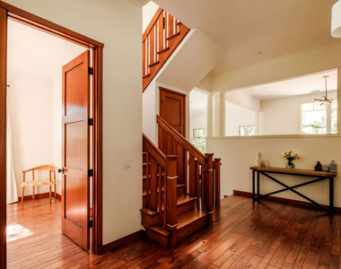 21717 Encina Road - Photo Thumbnail 3