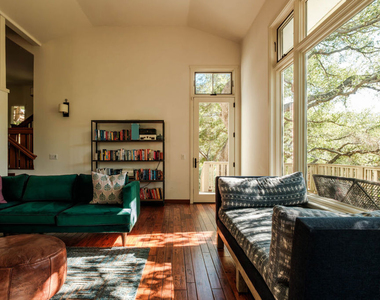 21717 Encina Road - Photo Thumbnail 6