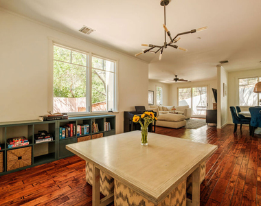 21717 Encina Road - Photo Thumbnail 20