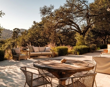 21717 Encina Road - Photo Thumbnail 62