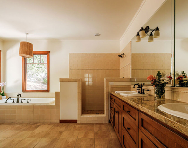 21717 Encina Road - Photo Thumbnail 27