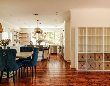 21717 Encina Road - Photo Thumbnail 15