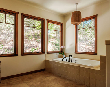 21717 Encina Road - Photo Thumbnail 29