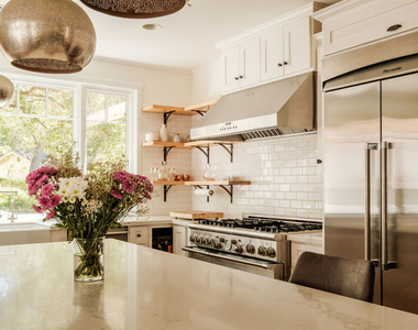 21717 Encina Road - Photo Thumbnail 12