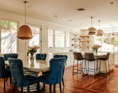 21717 Encina Road - Photo Thumbnail 14