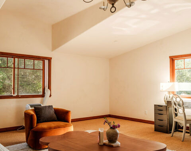 21717 Encina Road - Photo Thumbnail 52