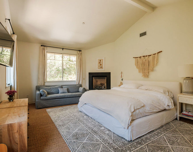21717 Encina Road - Photo Thumbnail 23