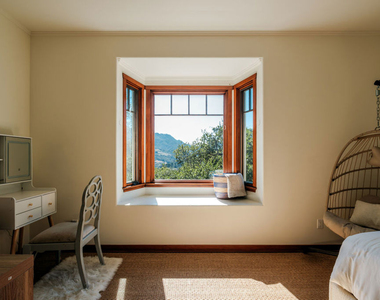 21717 Encina Road - Photo Thumbnail 33