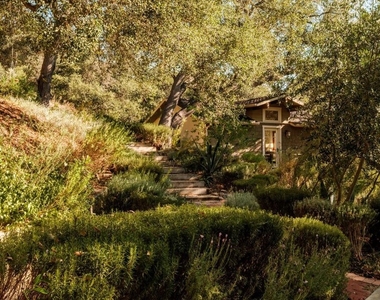 21717 Encina Road - Photo Thumbnail 48