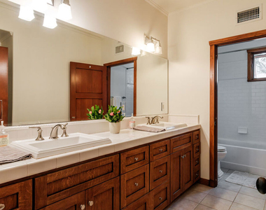 21717 Encina Road - Photo Thumbnail 35
