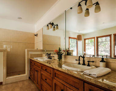 21717 Encina Road - Photo Thumbnail 28