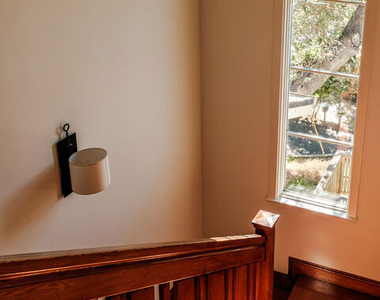 21717 Encina Road - Photo Thumbnail 43
