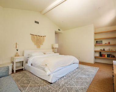 21717 Encina Road - Photo Thumbnail 24