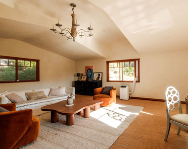21717 Encina Road - Photo Thumbnail 50