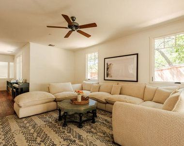 21717 Encina Road - Photo Thumbnail 18