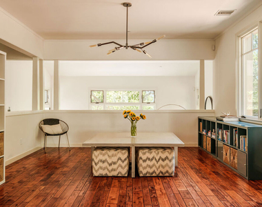 21717 Encina Road - Photo Thumbnail 22