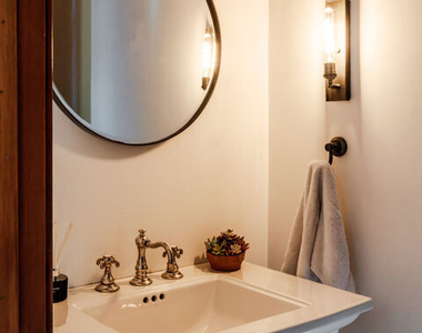 21717 Encina Road - Photo Thumbnail 42