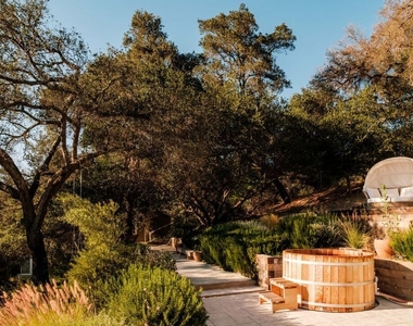 21717 Encina Road - Photo Thumbnail 56