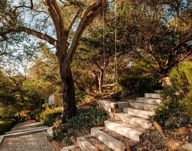 21717 Encina Road - Photo Thumbnail 64