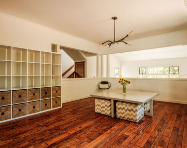 21717 Encina Road - Photo Thumbnail 19