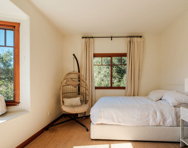 21717 Encina Road - Photo Thumbnail 32