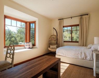 21717 Encina Road - Photo Thumbnail 31