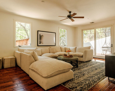 21717 Encina Road - Photo Thumbnail 16