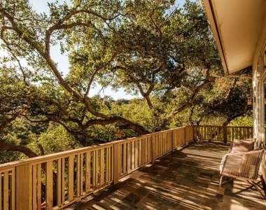 21717 Encina Road - Photo Thumbnail 46