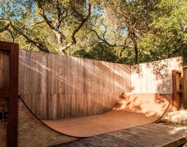 21717 Encina Road - Photo Thumbnail 63