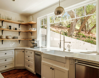 21717 Encina Road - Photo Thumbnail 13