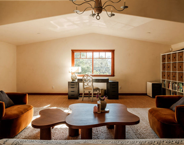 21717 Encina Road - Photo Thumbnail 51