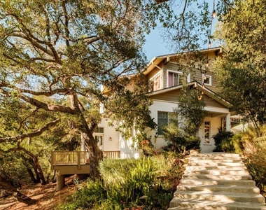21717 Encina Road - Photo Thumbnail 1
