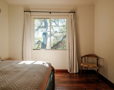 21717 Encina Road - Photo Thumbnail 38