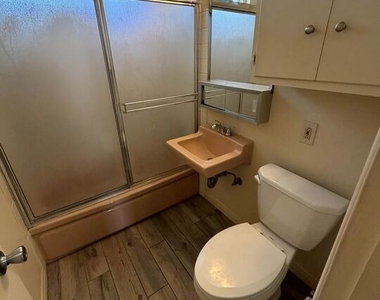 307 N Curtis Avenue - Photo Thumbnail 11