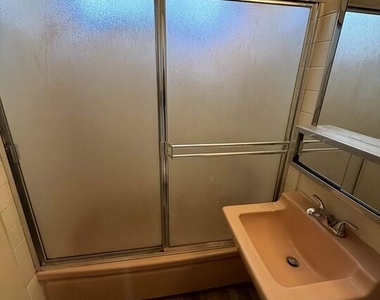 307 N Curtis Avenue - Photo Thumbnail 12