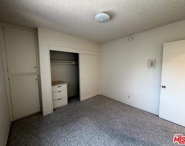 307 N Curtis Avenue - Photo Thumbnail 10