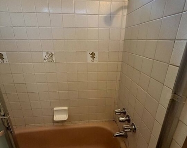 307 N Curtis Avenue - Photo Thumbnail 13