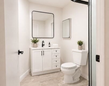1401 Valley View Road - Photo Thumbnail 5
