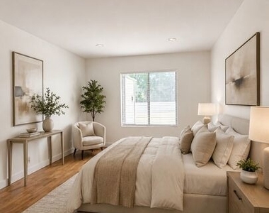 1401 Valley View Road - Photo Thumbnail 2