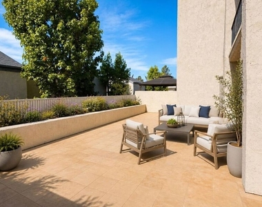 1401 Valley View Road - Photo Thumbnail 8