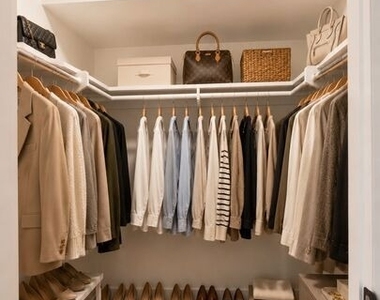 1401 Valley View Road - Photo Thumbnail 7