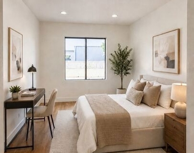 1401 Valley View Road - Photo Thumbnail 3