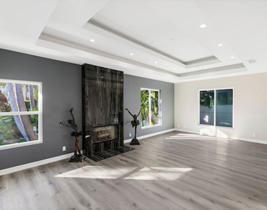 164 N Willaman Drive - Photo Thumbnail 3