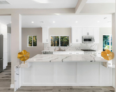 164 N Willaman Drive - Photo Thumbnail 8