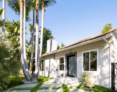 164 N Willaman Drive - Photo Thumbnail 1