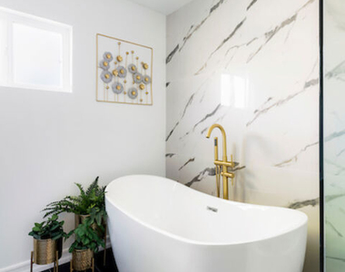 164 N Willaman Drive - Photo Thumbnail 25