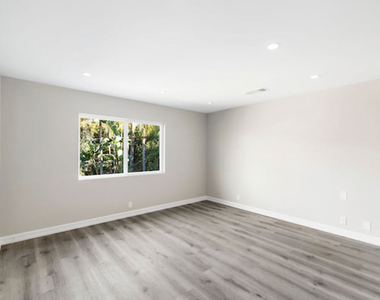 164 N Willaman Drive - Photo Thumbnail 21