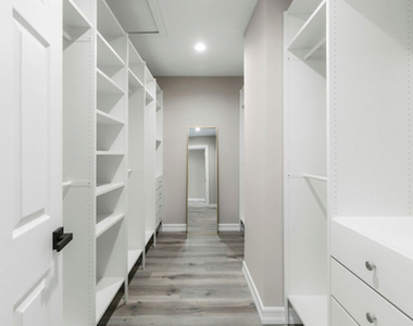 164 N Willaman Drive - Photo Thumbnail 22